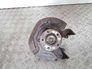 Radnaben vorne rechts SEAT IBIZA V (KJ1) 1.0 TSI 2Q0407256AF