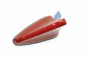 Antenne HYUNDAI KONA EV SEL 96210-K4300