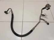 Klimaleitung FORD S-MAX 2.0 TDCi DG9H19N601FD