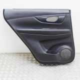 Türpolster hinten links NISSAN X-TRAIL (T32_) 1.6 DIG-T (T32) 829774CE0A