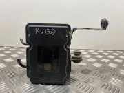 ABS Hydraulikblock FORD Escape III 2.0 EcoBoost CV612C405AG