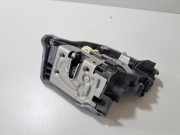 Türschloss links vorne BMW X5 (G05, F95) 9464887