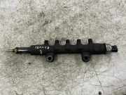 Einspritzleiste Ford Transit Pritsche (F**6)