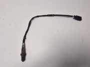 Sauerstoffsensor (Lambdasensor) AUDI A3 Sportback (8PA) 2.0 TFSI 06F906262P