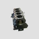 Motorblock FORD GALAXY (WA6) 1.8 TDCi QYWA