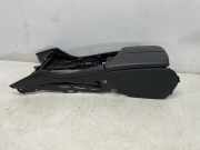 Armlehne BMW 5 Touring (F11) 535 d xDrive