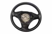 Lenkrad BMW 1 Cabrio (E88) 118 d 61644000
