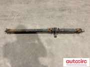 Kardanwelle Toyota GT 86 Coupe (ZN) SU00300657