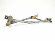 Scheibenwischermechanismus vorne SKODA FABIA I (6Y2) 1.4 16V