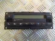 Andere Steuergeräte VW PASSAT Variant B5 (3B6) 1.9 TDI 1J1907044 5HB00761700