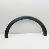 Kotflügelzierleiste hinten links FORD TRANSIT Furgon 2.0 TDCi [RWD] BK31-V280K97-AH