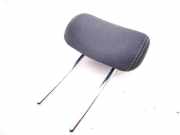 Kopfstütze Kia Sportage 3 (SL)