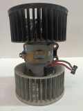 Heizgebläsemotor BMW 3 Compact (E46) 320 td 6522