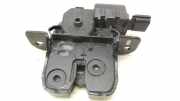Schloss Heckdeckel Renault Grand Scenic III (JZ) 846300003R