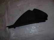 Armaturenbrett Seitenverkleidung PEUGEOT 208 1.2 9672845577