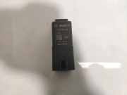 Relais LAND ROVER DISCOVERY SPORT (L550) 2.0 D 4x4 0281003183 KX63189E2AA