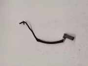 Bremspedalsensor Varlytė MERCEDES-BENZ C (W205) C 220 BlueTEC / d (205.004) A0015456309