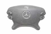 Schleifring Airbag Mercedes-Benz SL (R230) 2304600398