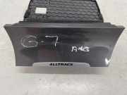 Aschenbecher VW GOLF VII Variant (BA5, BV5) 2.0 TDI 4motion 5Q0035724