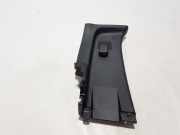 Verkleidung C-Säule links Toyota Hilux VIII Pick-up (N1) 62512KK070