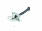 Türanschlag hinten links NISSAN JUKE (F16) 1.0