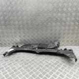 Anzeigetafel Rahmen MERCEDES-BENZ C T-Model (S205) C 250 BlueTEC / d (205.208) A2055000055 A6510903242