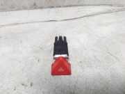 Schalter für Warnblinker VW Touran (1T1, 1T2) 1T0953509