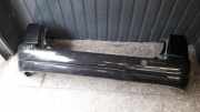 Stoßstange hinten Peugeot 207 CC () 9680251477
