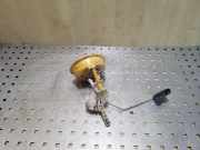 Kraftstoffstandsensor BMW 3 Cabrio (E46) 318 Ci 221824065006 6752054