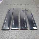 Türverkleidung rechts vorne Land Rover Range Rover III (L322) MC06011209