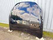 Motorhaube MASERATI GHIBLI (M157) 3.0 D