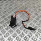 Sauerstoffsensor (Lambdasensor)