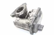 AGR-Ventil MERCEDES-BENZ B (W246, W242) B 180 CDI / d (246.212) H8201143495 147109074R