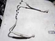 Klimaleitung VW TOURAN (1T3) 1.6 TDI 1T0820743B