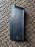 Lampenverkleidung hinten links VW SHARAN (7N1, 7N2) 2.0 TDI