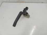 Griff Klappenzug Citroen C4 II Grand Picasso () 9676345980