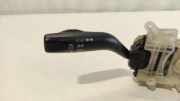 Lenkstockschalter MAZDA 626 IV Hatchback (GE) 2.0 i 17B370 GE6M