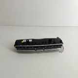 Klimabedienteil MERCEDES-BENZ C Coupe (C205) C 220 d (205.304) A2C93753600 A2059054706