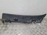 Abdeckkappe Scheinwerferwaschanlage links PEUGEOT BOXER Furgon (244) 2.2 HDi