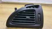 Frischluftgrill CITROËN C5 II (RC_) 2.0 HDi (RCRHRH) 963261667A