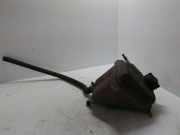 AUSGLEICHSBEHÄLTER KÜHLWASSER AUDI 80 Avant (8C, B4) 2.0 E 8A0121403