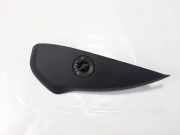 Armaturenbrett Verkleidung VOLVO XC40 (536) B4 Mild-Hybrid 31442704