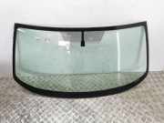 Frontscheibe Nissan 350 Z Roadster (Z33)