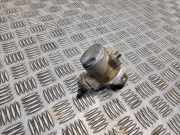 Kraftstoffpumpe VW Golf VI Variant (AJ5) 03C127026D