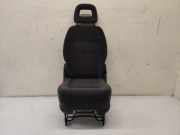 Rücksitzbank mitte Ford Galaxy (WGR) 7M5883018AK