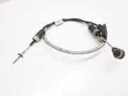 Schaltzüge VOLVO XC60 II (246) 2.0 T5 AWD 31256941