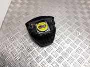 Lenkrad Airbag SAAB 9-3 Estate (YS3F) 1.9 TiD 3058309 DUNS498997212