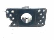Parktronic Halter VW GOLF VI Cabrio (517) 2.0 TDI 4551000 5K0919491B