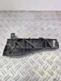 Stoßstangenhalterung hinten links SEAT IBIZA IV (6J5, 6P1) 1.2 TDI 4884364