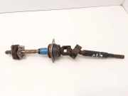 Lenksäulenwelle JAGUAR XJ (X350) 2,7 D